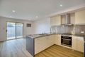 Property photo of 3/23 Myrtle Grove Tonsley SA 5042
