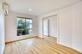 Property photo of 3/23 Myrtle Grove Tonsley SA 5042