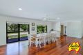 Property photo of 380 Rapleys Loop Road Werombi NSW 2570
