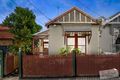 Property photo of 83 Rankins Road Kensington VIC 3031