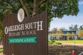 Property photo of 49 Sherbrooke Avenue Oakleigh South VIC 3167