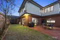 Property photo of 37 Berry Avenue Edithvale VIC 3196