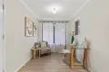 Property photo of 96 Redbourne Street Chermside West QLD 4032