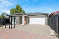 Property photo of 43 King Street Prospect SA 5082