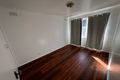 Property photo of 2/62 Elonera Road Noble Park North VIC 3174