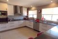 Property photo of 15 Walu Place Aranda ACT 2614