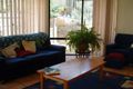 Property photo of 15 Silverpine Crescent Oxenford QLD 4210