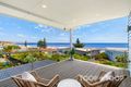 Property photo of 104 Second Avenue Moana SA 5169