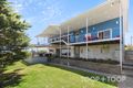 Property photo of 104 Second Avenue Moana SA 5169