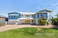 Property photo of 104 Second Avenue Moana SA 5169