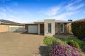 Property photo of 65 Page Avenue Dubbo NSW 2830