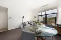 Property photo of 31/29 State Circle Deakin ACT 2600
