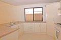 Property photo of 41A Days Road Croydon Park SA 5008