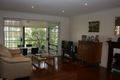 Property photo of 670 Mount Crosby Road Anstead QLD 4070