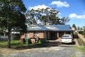 Property photo of 2/30 Kourung Street Ettalong Beach NSW 2257