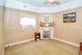 Property photo of 50 Frogmore Street Mascot NSW 2020
