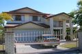 Property photo of 80 Poinciana Crescent Stretton QLD 4116