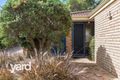 Property photo of 1/66 Solomon Street Palmyra WA 6157