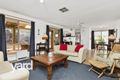 Property photo of 1/66 Solomon Street Palmyra WA 6157