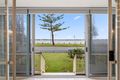 Property photo of 2/526 Marine Parade Biggera Waters QLD 4216