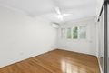 Property photo of 2/526 Marine Parade Biggera Waters QLD 4216