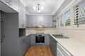 Property photo of 2/526 Marine Parade Biggera Waters QLD 4216