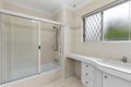 Property photo of 2/526 Marine Parade Biggera Waters QLD 4216