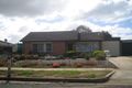 Property photo of 10 Walpole Street Davoren Park SA 5113