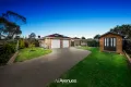 Property photo of 31 Duff Street Cranbourne VIC 3977