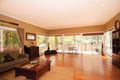 Property photo of 1 Deepwater Estate Woronora NSW 2232