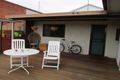 Property photo of 1/27-29 High Street Eaglehawk VIC 3556