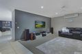 Property photo of 8 Monarch Avenue Upper Coomera QLD 4209