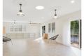 Property photo of 90 Garrick Street Coolangatta QLD 4225
