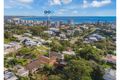 Property photo of 90 Garrick Street Coolangatta QLD 4225