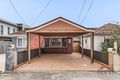 Property photo of 308 The Grand Parade Sans Souci NSW 2219