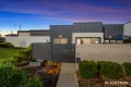 Property photo of 14/206 Pro Hart Avenue Strathnairn ACT 2615