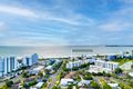Property photo of 4/18-20 Wirraway Street Maroochydore QLD 4558