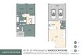 Property photo of 4/18-20 Wirraway Street Maroochydore QLD 4558