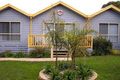 Property photo of 133 Back Beach Road Smiths Beach VIC 3922