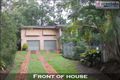 Property photo of 21 Teague Street Indooroopilly QLD 4068