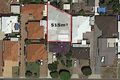 Property photo of 39B Emberson Road Morley WA 6062