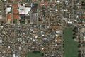 Property photo of 39B Emberson Road Morley WA 6062