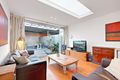 Property photo of 124 Sydenham Road Marrickville NSW 2204