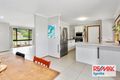 Property photo of 6 Pallert Street Middle Park QLD 4074