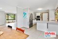 Property photo of 6 Pallert Street Middle Park QLD 4074