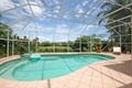 Property photo of 4629 The Parkway Hope Island QLD 4212