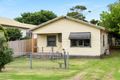 Property photo of 17 Sixth Avenue Rosebud VIC 3939