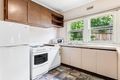 Property photo of 17 Sixth Avenue Rosebud VIC 3939