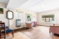 Property photo of 17 Sixth Avenue Rosebud VIC 3939