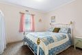 Property photo of 17 Sixth Avenue Rosebud VIC 3939